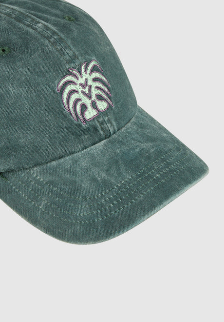 Maniacx magicalforest Closeup1