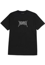 Fate Hw black Rueckenansicht