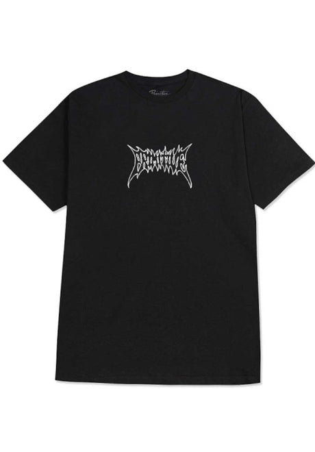 Fate Hw black Rueckenansicht