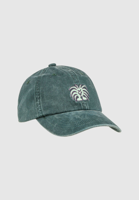 Maniacx magicalforest Vorderansicht