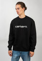 Malte|1,82|L