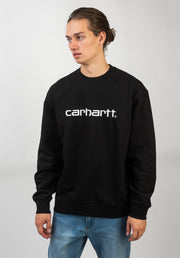 Malte|1,82|L