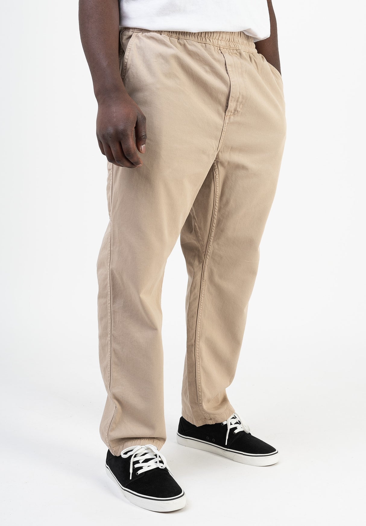 David|1,78|32*32