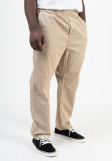 David|1,78|32*32