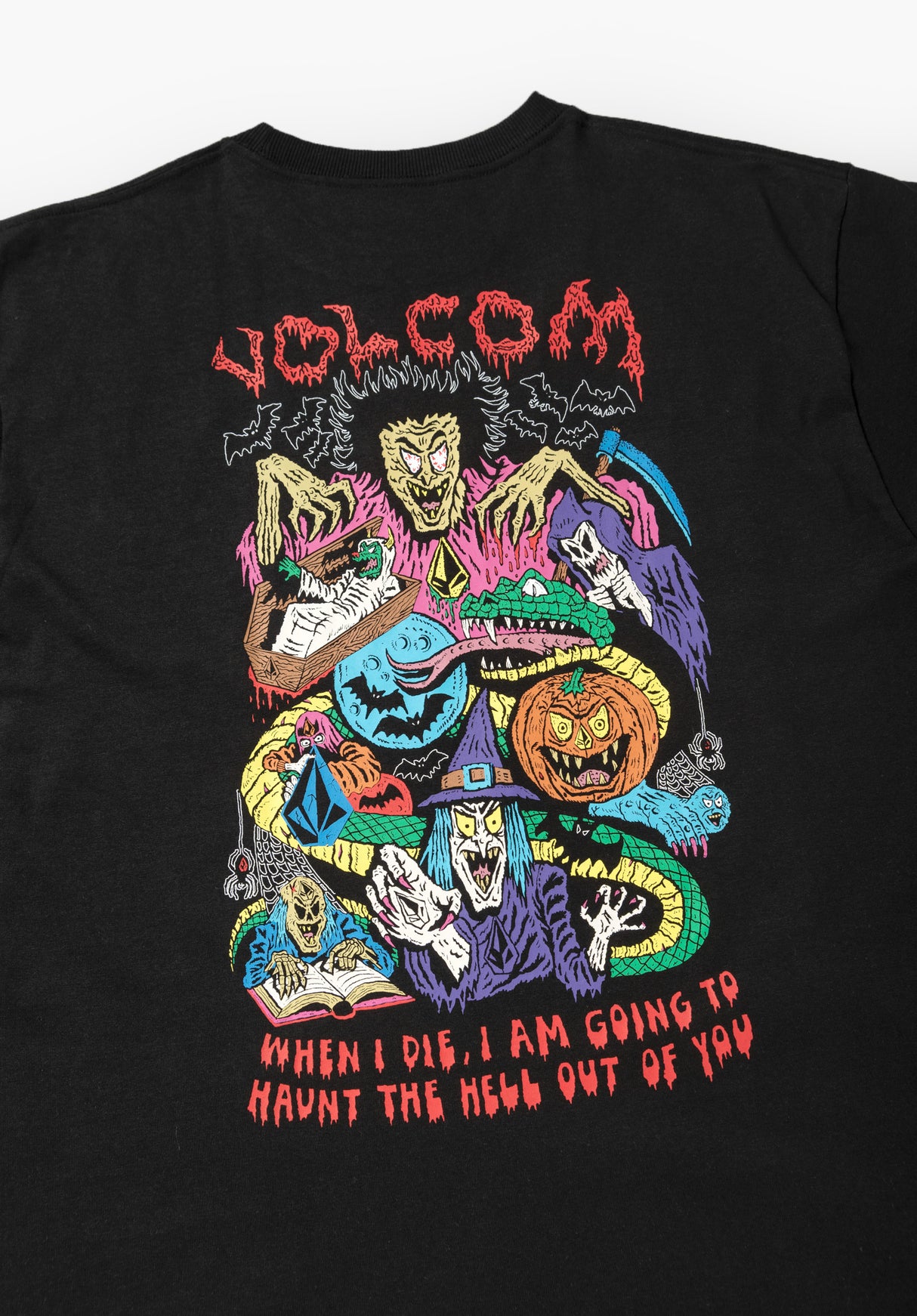 FA JJ Villard black Closeup1