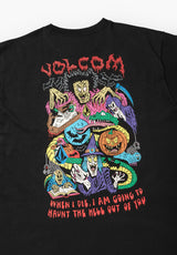 FA JJ Villard black Closeup1