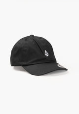 Full Stone ADJ black Vorderansicht