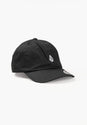 Full Stone ADJ black Vorderansicht