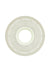 Clouds GITD 78A aqua Vorderansicht