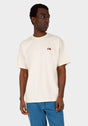 I Scooter undyed Vorderansicht