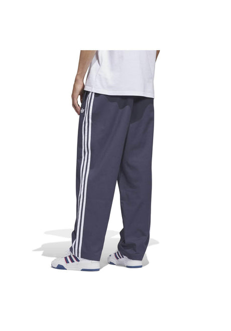 Superfire TK shanavy-white Rueckenansicht