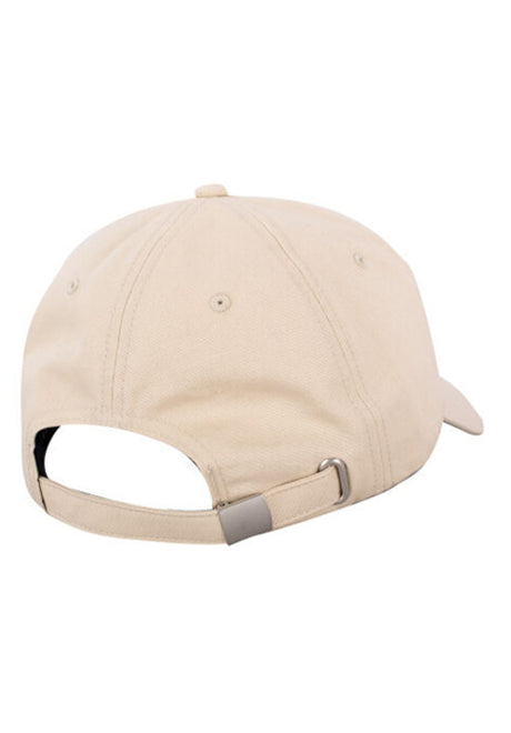 Smice Dad beige Rueckenansicht