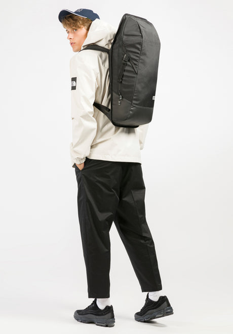 Daypack proof-black Unteransicht