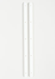 Rib Bones white Vorderansicht