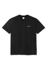 Dual Living black Rueckenansicht