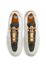 Vertebrae summitwhite-monarch-phantom Closeup2