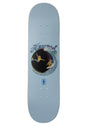 Howard Best Of Both Worlds blue Vorderansicht