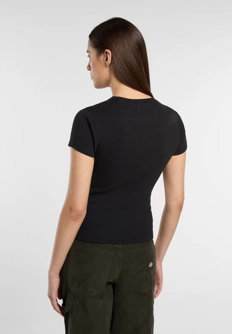 Dickies Gladeville T-Shirt black – Back view