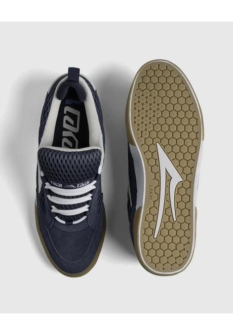 Payload navy-white-gum Closeup1