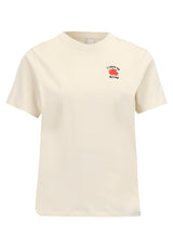 Sinning undyed Vorderansicht