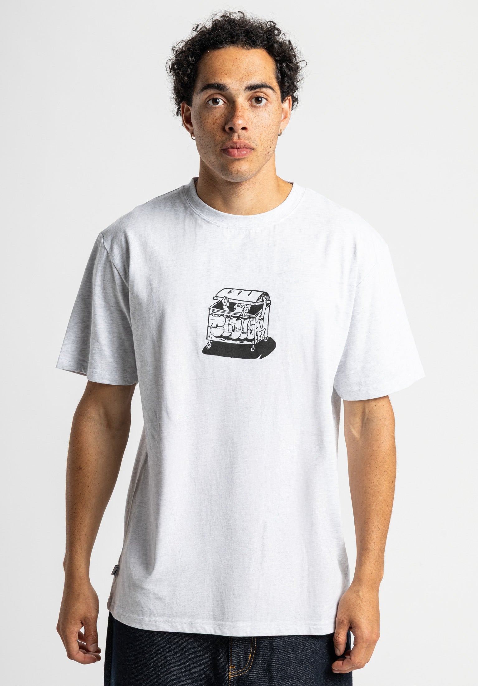 actions_1a237b0c-02ee-4d65-