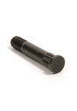 Kingpin black Vorderansicht
