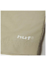89 Easy Short taupe Closeup1
