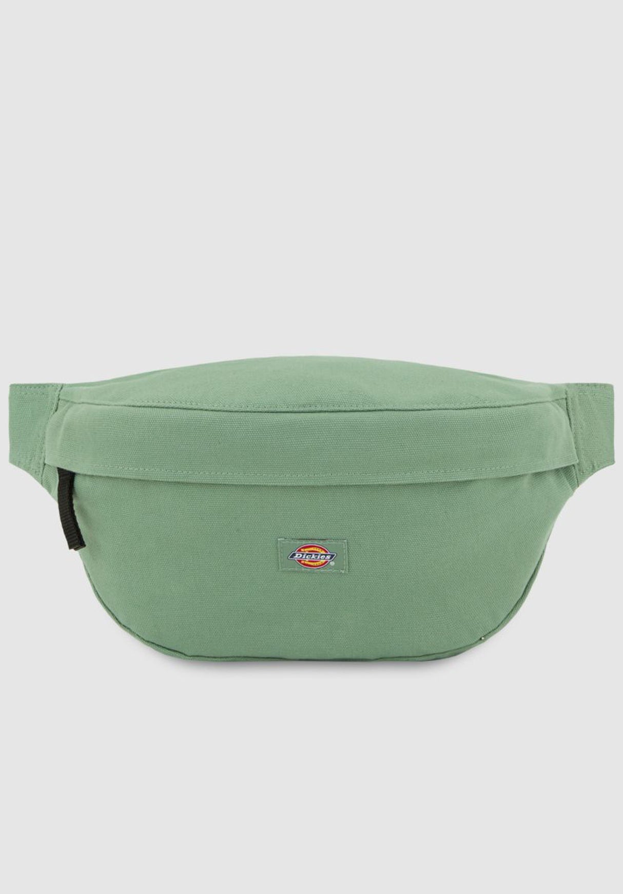 Duck Canvas Cross Body seaspray Vorderansicht