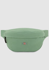 Duck Canvas Cross Body seaspray Vorderansicht