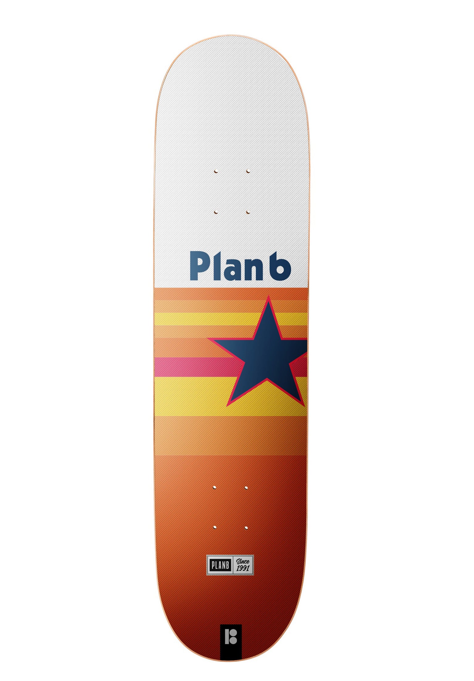 90s usa製 plan b skateboard ナイロンプルオーバー