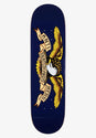 Easy Rider Classic Eagle navy Vorderansicht