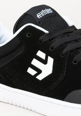 Marana x Michelin black-white-white Unteransicht