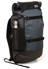 Trip Pack proof-petrol Closeup2