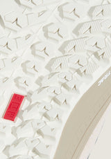 MTE Old Skool Waterproof Insulated stone Oberansicht