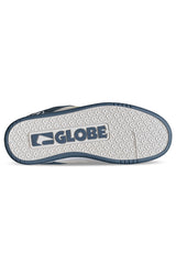 Tilt blue-grey Closeup1