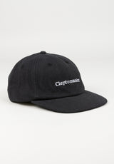 Steezy Linen bluegraphite Vorderansicht