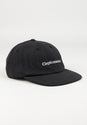 Steezy Linen bluegraphite Vorderansicht