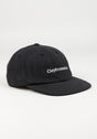 Steezy Linen bluegraphite Vorderansicht