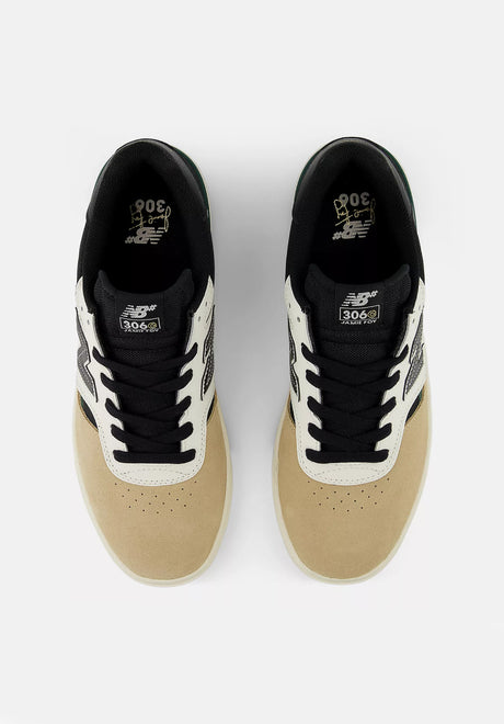 306 Jamie Foy Cup incense Closeup1