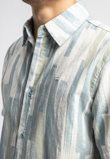 Vaylen brush-allover Closeup1