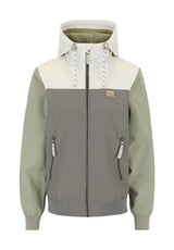 Veruschka Spice smokeyolive Vorderansicht