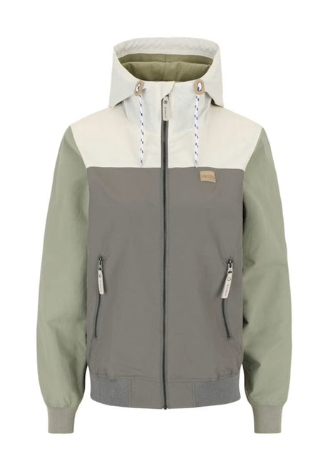 Veruschka Spice smokeyolive Vorderansicht