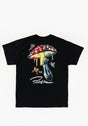 Dream Nicely black Vorderansicht