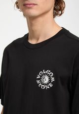 Sunshiner black Closeup1