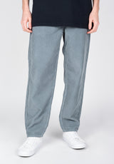 X-tra Baggy Cord uboot Vorderansicht