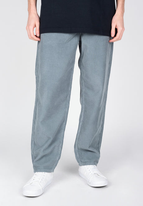 X-tra Baggy Cord uboot Vorderansicht