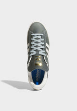 Campus ADV wosa-corewhite Oberansicht