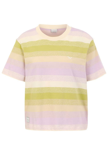 Pixi Stripe reed Vorderansicht