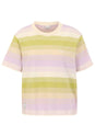 Pixi Stripe reed Vorderansicht
