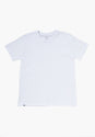 Blank Kids white Vorderansicht